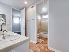 6885 Cambria Cove, Huntington Beach CA 92648