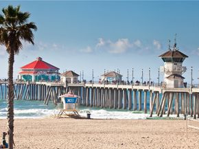 6885 Cambria Cove, Huntington Beach CA 92648