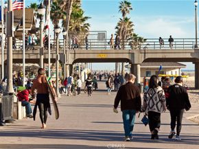 6885 Cambria Cove, Huntington Beach CA 92648