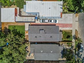 3705 S St Andrews, Los Angeles CA 90018