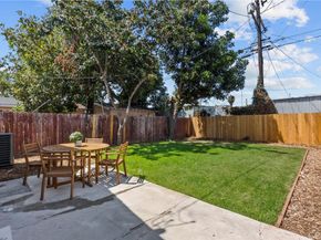 3705 S St Andrews, Los Angeles CA 90018