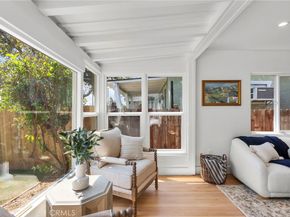 3705 S St Andrews, Los Angeles CA 90018