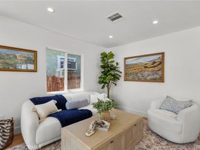 3705 S St Andrews, Los Angeles CA 90018