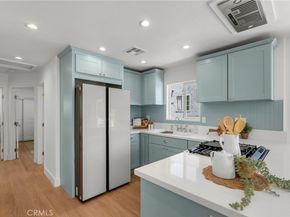 3705 S St Andrews, Los Angeles CA 90018