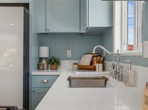 3705 S St Andrews, Los Angeles CA 90018