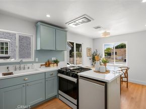 3705 S St Andrews, Los Angeles CA 90018