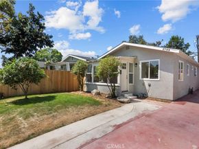 3705 S St Andrews, Los Angeles CA 90018