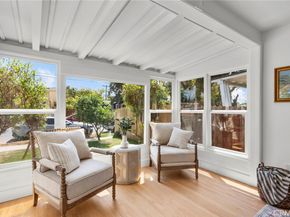 3705 S St Andrews, Los Angeles CA 90018