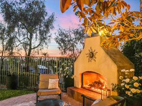 51 Rolling Ridge, Rancho Santa Margarita CA 92688