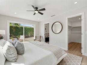1713 Oahu Place, Costa Mesa CA 92626
