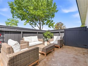 1713 Oahu Place, Costa Mesa CA 92626