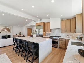 1713 Oahu Place, Costa Mesa CA 92626