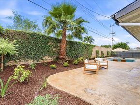 1713 Oahu Place, Costa Mesa CA 92626
