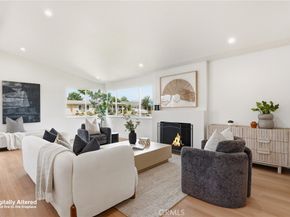 1713 Oahu Place, Costa Mesa CA 92626