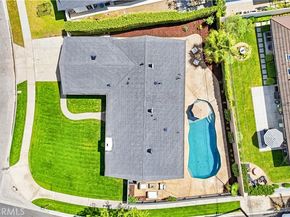 1713 Oahu Place, Costa Mesa CA 92626