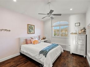 21911 Via Del Lago, Rancho Santa Margarita CA 92679
