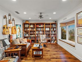 21911 Via Del Lago, Rancho Santa Margarita CA 92679