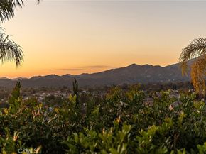 21911 Via Del Lago, Rancho Santa Margarita CA 92679