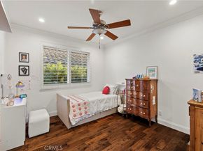 21911 Via Del Lago, Rancho Santa Margarita CA 92679