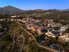 21911 Via Del Lago, Rancho Santa Margarita CA 92679