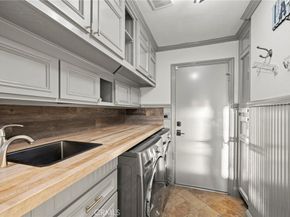 21911 Via Del Lago, Rancho Santa Margarita CA 92679