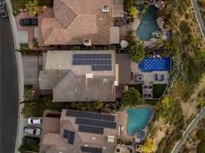21911 Via Del Lago, Rancho Santa Margarita CA 92679