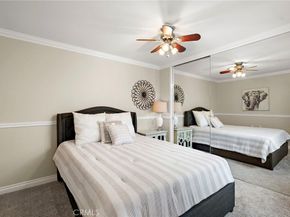 592 Avenida Majorca A, Laguna Woods CA 92637