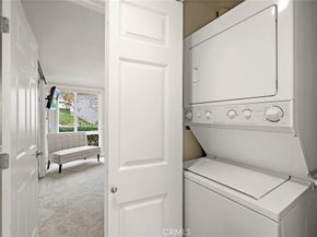 592 Avenida Majorca A, Laguna Woods CA 92637