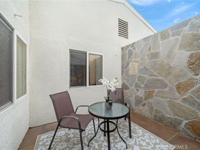 592 Avenida Majorca A, Laguna Woods CA 92637