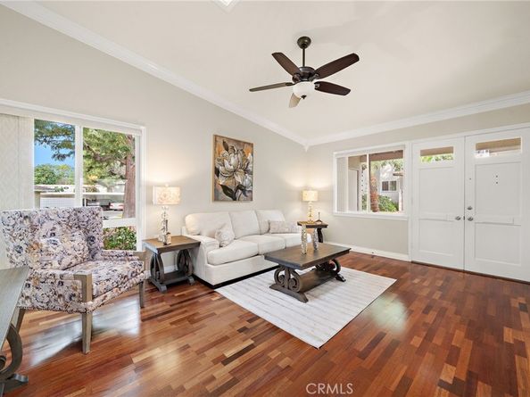 592 Avenida Majorca A, Laguna Woods CA 92637