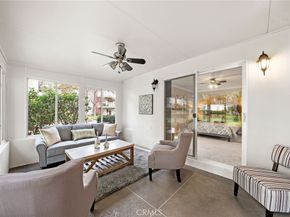 592 Avenida Majorca A, Laguna Woods CA 92637