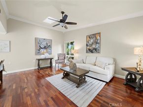 592 Avenida Majorca A, Laguna Woods CA 92637