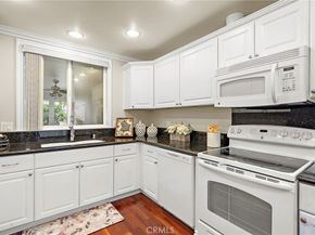 592 Avenida Majorca A, Laguna Woods CA 92637