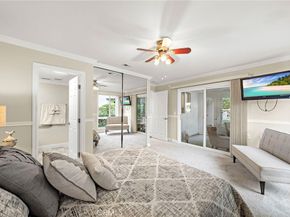 592 Avenida Majorca A, Laguna Woods CA 92637