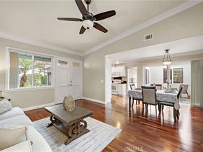 592 Avenida Majorca A, Laguna Woods CA 92637