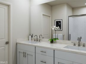 723 E. Route 66, Glendora CA 91740