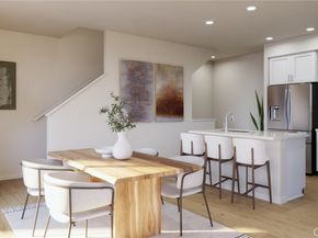 723 E. Route 66, Glendora CA 91740