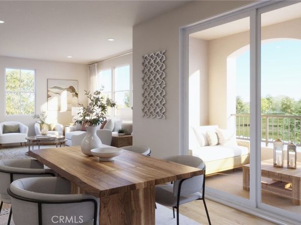 723 E. Route 66, Glendora CA 91740