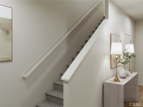 723 E. Route 66, Glendora CA 91740