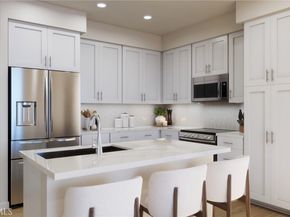 723 E. Route 66, Glendora CA 91740