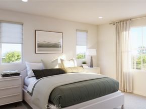 723 E. Route 66, Glendora CA 91740