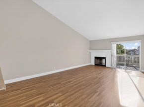 9 Dover, Laguna Niguel CA 92677