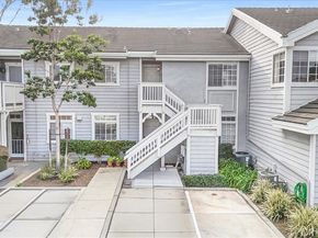 9 Dover, Laguna Niguel CA 92677