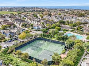 9 Dover, Laguna Niguel CA 92677