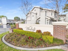 9 Dover, Laguna Niguel CA 92677