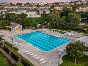 9 Dover, Laguna Niguel CA 92677