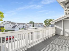 9 Dover, Laguna Niguel CA 92677