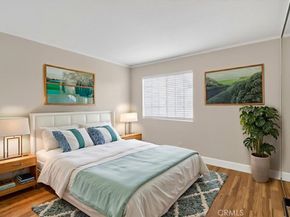 9 Dover, Laguna Niguel CA 92677