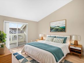 9 Dover, Laguna Niguel CA 92677