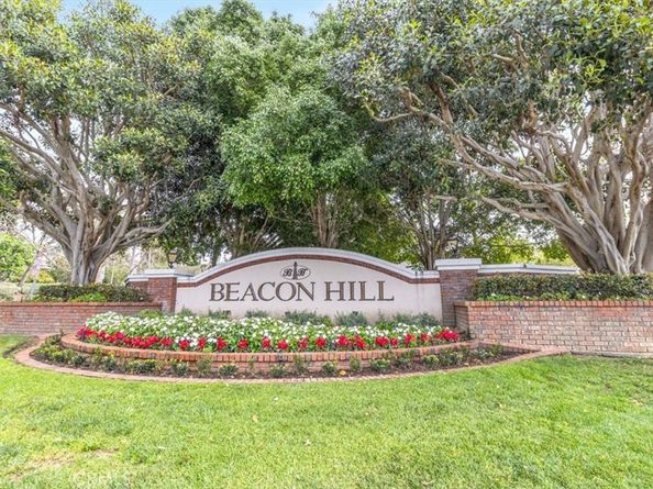 9 Dover, Laguna Niguel CA 92677